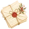 День Победы — Telegram emoji pack
