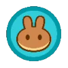 🐰