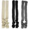 🧦
