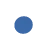 🔵