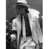 🕺