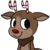 🦌