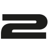 5️⃣