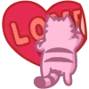 ❤