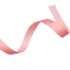 🎀