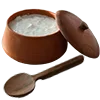 🥣