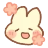🐾