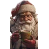 🎅