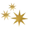 ✨