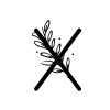 🔠