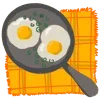 🍳