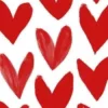 ❤