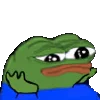 😔
