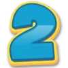 2️⃣