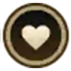 ❤️