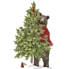 🧸