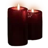 🕯