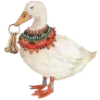 🦢