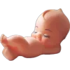 👼