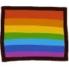 🏳️‍🌈