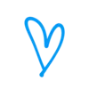 💙