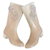 👢