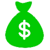 💰