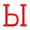 🔺