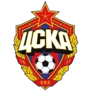 🇷🇺