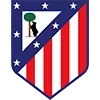 🇪🇸