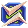 🪙