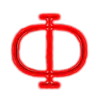 🔺