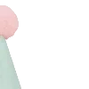 ⭐️