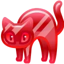 🐈‍⬛