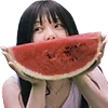 🍉