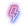 ⚡️