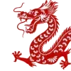 🎎