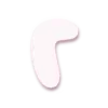 🫧