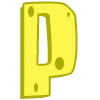 🧽