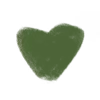 💚