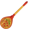 🥄