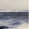 🤩