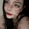 🤩