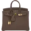 👜