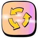 ⚡️