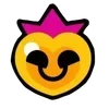 🌟