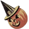 🎃