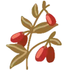 🍒