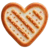 🍞