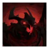 👿